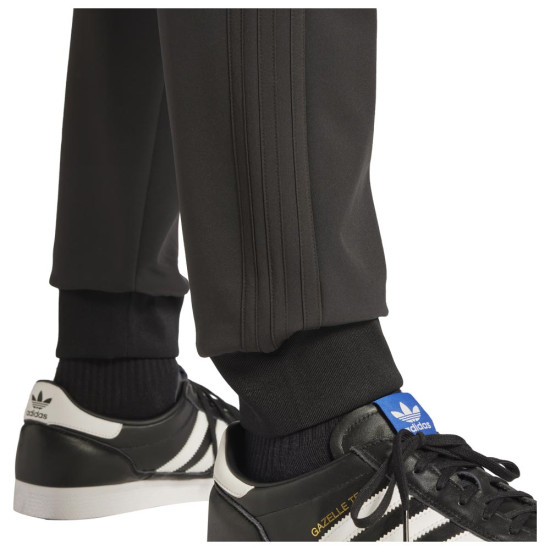 Adidas Ανδρικό παντελόνι φόρμας Bonded SST Track Pants